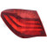 Taillight Priority Parts 1244093 Diederichs, Thumbnail 3