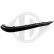 Taillight Priority Parts 1672696 Diederichs, Thumbnail 3