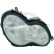 Taillight Priority Parts 1672698 Diederichs, Thumbnail 3