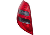 Taillight Priority Parts 1681097 Diederichs