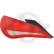Taillight Priority Parts 1682291 Diederichs, Thumbnail 3