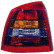 Taillight Priority Parts 1808091 Diederichs, Thumbnail 4