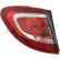 Taillight Priority Parts 1876195 Diederichs, Thumbnail 3
