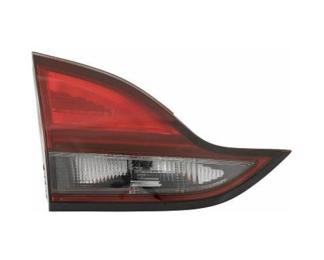 Taillight Priority Parts 1892097 Diederichs