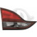 Taillight Priority Parts 1892097 Diederichs, Thumbnail 3