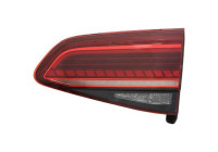 Taillight Priority Parts 2217192 Diederichs
