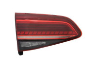 Taillight Priority Parts 2217193 Diederichs