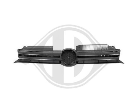 Taillight Priority Parts 2217193 Diederichs, Image 4