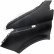 Taillight Priority Parts 2287092 Diederichs, Thumbnail 3