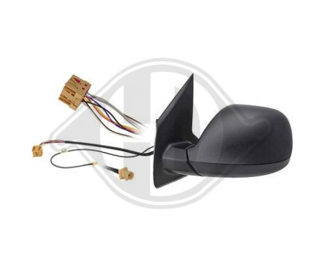 Taillight Priority Parts 2287094 Diederichs, Image 4