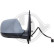 Taillight Priority Parts 2287095 Diederichs, Thumbnail 3