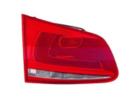 Taillight Priority Parts 2287096 Diederichs