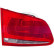 Taillight Priority Parts 2287096 Diederichs, Thumbnail 3