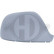 Taillight Priority Parts 2287097 Diederichs, Thumbnail 4