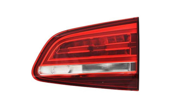 Taillight Priority Parts 2291192 Diederichs
