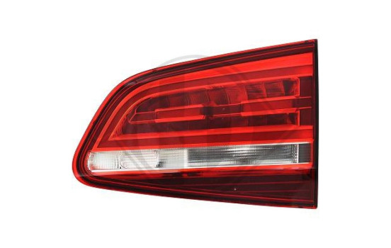 Taillight Priority Parts 2291192 Diederichs, Image 3