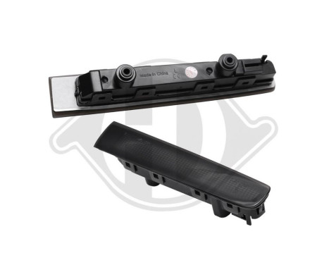 Taillight Priority Parts 2291192 Diederichs, Image 4