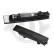 Taillight Priority Parts 2291192 Diederichs, Thumbnail 4