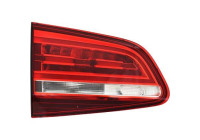 Taillight Priority Parts 2291193 Diederichs