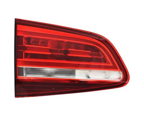 Taillight Priority Parts 2291193 Diederichs