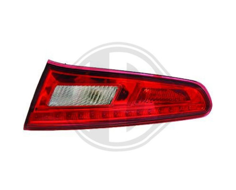 Taillight Priority Parts 3042092 Diederichs, Image 3