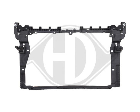 Taillight Priority Parts 3042092 Diederichs, Image 4
