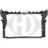 Taillight Priority Parts 3042092 Diederichs, Thumbnail 4