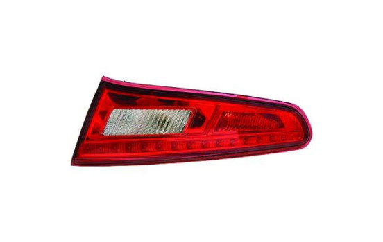 Taillight Priority Parts 3042093 Diederichs