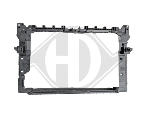 Taillight Priority Parts 3042093 Diederichs, Image 4
