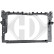 Taillight Priority Parts 3042093 Diederichs, Thumbnail 4