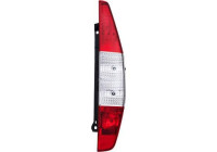 Taillight Priority Parts 3485090 Diederichs