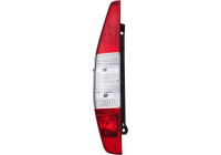 Taillight Priority Parts 3485091 Diederichs