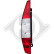Taillight Priority Parts 3485091 Diederichs, Thumbnail 2