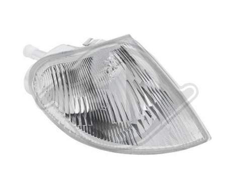 Taillight Priority Parts 4072190 Diederichs, Image 4