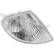 Taillight Priority Parts 4072190 Diederichs, Thumbnail 4