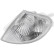 Taillight Priority Parts 4072191 Diederichs, Thumbnail 4