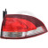 Taillight Priority Parts 4416690 Diederichs, Thumbnail 3