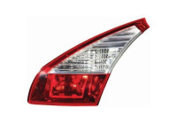 Taillight Priority Parts 4465092 Diederichs