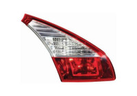 Taillight Priority Parts 4465093 Diederichs