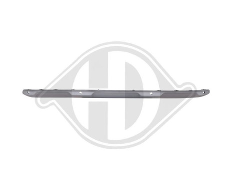 Taillight Priority Parts 4465093 Diederichs, Image 3