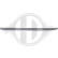 Taillight Priority Parts 4465093 Diederichs, Thumbnail 3