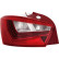 Taillight Priority Parts 7427691 Diederichs, Thumbnail 3