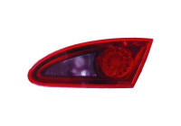 Taillight Priority Parts 7432292 Diederichs