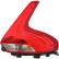 Taillight Priority Parts 7615690 Diederichs