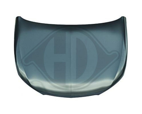 Taillight Priority Parts 7615690 Diederichs, Image 3