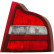 Taillight Priority Parts 7680090 Diederichs