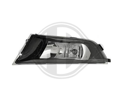 Taillight Priority Parts 7880090 Diederichs, Image 3