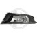 Taillight Priority Parts 7880090 Diederichs, Thumbnail 3