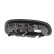 TAILLIGHT RIGHT 047384 Valeo, Thumbnail 2