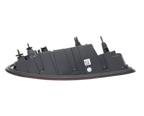 TAILLIGHT RIGHT 047384 Valeo, Image 3